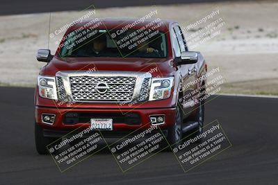 media/Mar-28-2025-Audi Club (Fri) [[dedf0af7ad]]/Parade Laps/Turn 3/